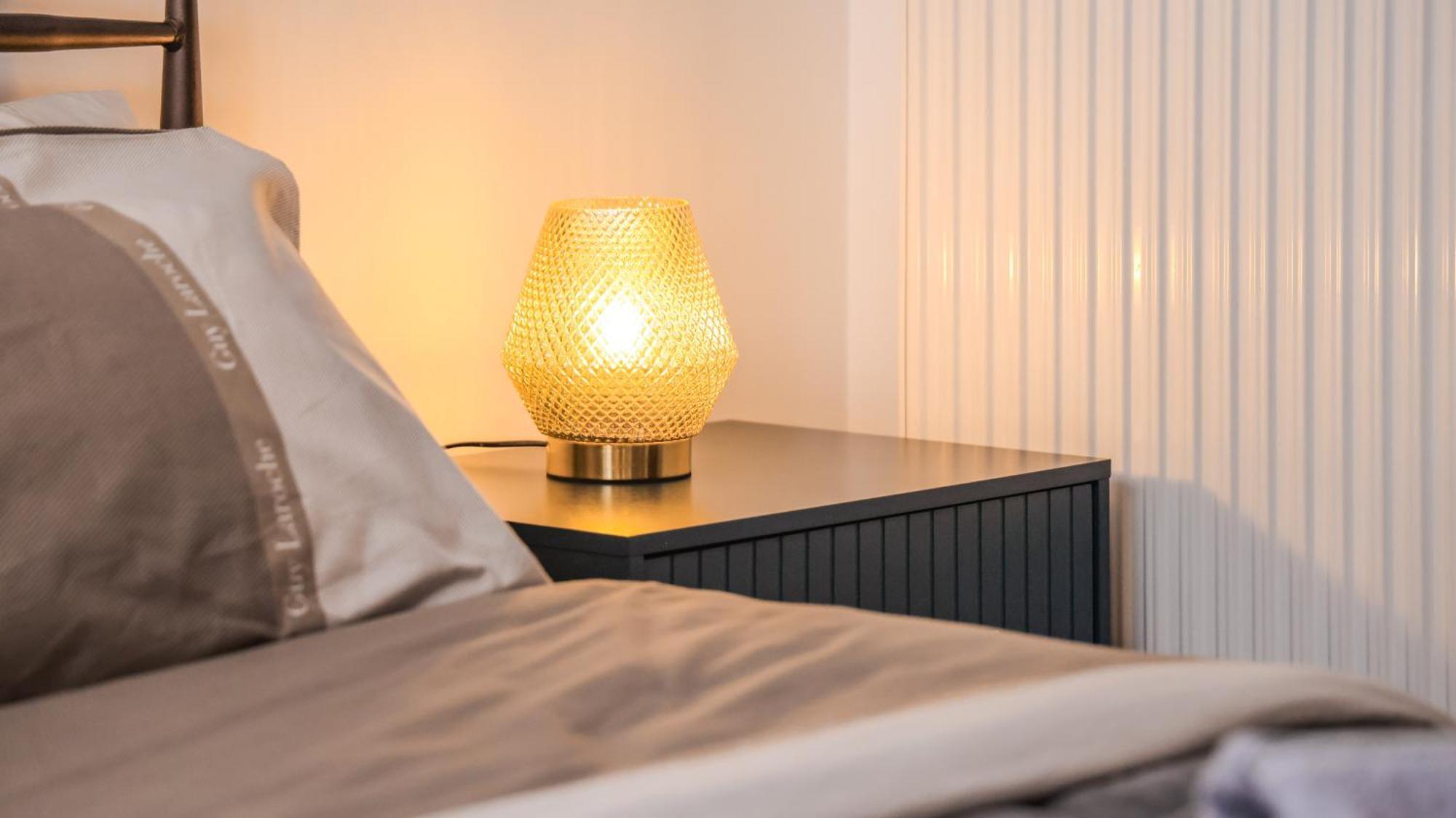 Archontiko Frideriki Luxury Apartments Chios Town Bagian luar foto